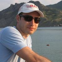 Отзыв от Семён - DTV виза